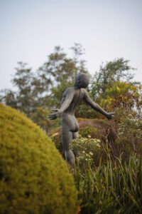 CreationAntonSmit 18