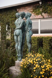 CreationAntonSmit 28