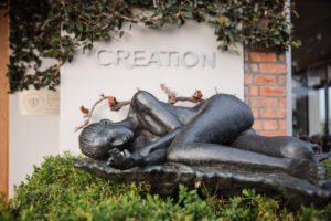 CreationAntonSmit 31