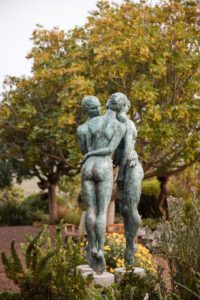 CreationAntonSmit 38