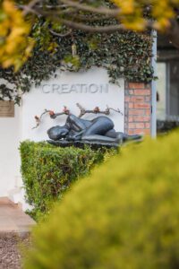 CreationAntonSmit 48