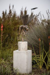 CreationAntonSmit 50