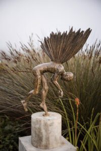 CreationAntonSmit 52
