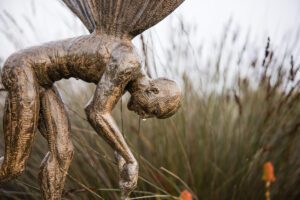CreationAntonSmit 53
