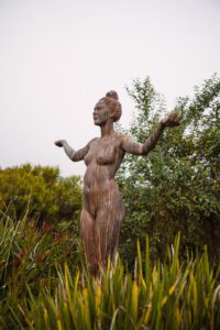 CreationAntonSmit 56