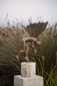 CreationAntonSmit 66