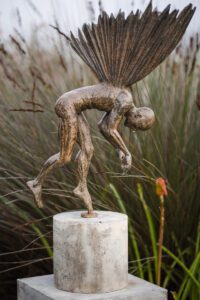 CreationAntonSmit 67