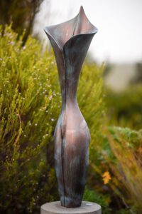 CreationAntonSmit 73