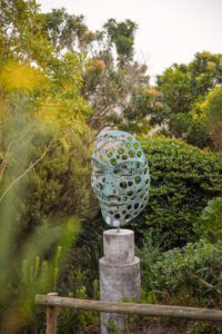 CreationAntonSmit 75