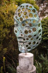 CreationAntonSmit 76