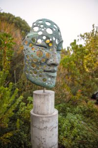 CreationAntonSmit 77